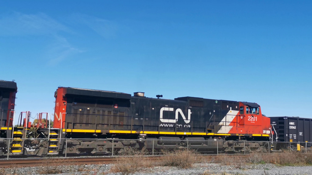 CN 2201